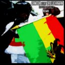 Dani Dk feat. Da Fuchaman - Babylon (Remix)
