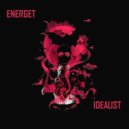 Energet - Bloody Г‘ircus (Original mix)