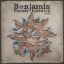 Benjamin Francis Leftwich - Shine (JacM Remix)