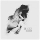 Olivia - So Sexxxy (Jailo & Sexxxy Panda Remix) (Jailo & Sexxxy Panda Remix)