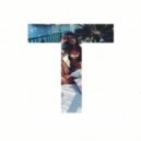 Only Girl - Feel It (Thero Remix)