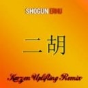 Shogun - Erhu