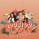 Doobious & DJ Sweap - El Doctor (Original mix)