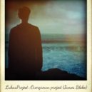 LukasProject - Overgrown project (James Blake)