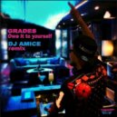Grades - Owe it to yourself