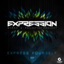 Expression - Epic Connectio