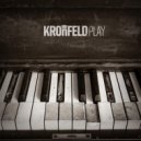 Kronfeld - Play