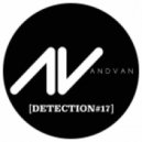 AndVan - Detection #17 Mix