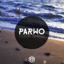 Parwo - Cockleshells
