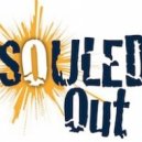 DJ Lloyd - Souled Out