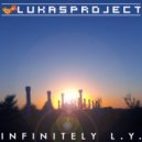 LukasProject - Infinitely L.Y