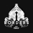 Ramzoid - Borders