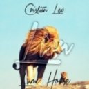 Cristian Lex & Lumc House - Lion (Original Mix)