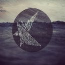 James Vincent McMorrow - We Are Ghosts