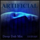 UUSVAN - ARTIFICIAL ()