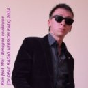 Rim feat. Well - Второе свидание (DJ DEAF RADIO RMX) (DJ DEAF RMX)