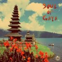 ElectroGorilla - Soul of Gaya (Original Mix)