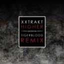XXTRAKT - Higher