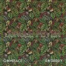 GameFace & Rasberry - Jungle Fever
