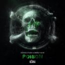 Dodge & Fuski Vs. Barely Alive - Poison