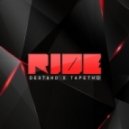 Destand & TapeTwo - Ride