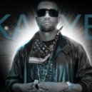 Kanye West - Stronger