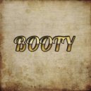JoMEriX - BOOTY
