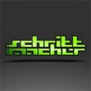 Schrittmacher - Them (Original Mix)
