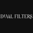 Kai Tracid - Liquid Skies (Dualfilters Remix)