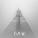 blΔnc - Nomad