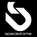 Spacedrome - Mimetic Wormhall