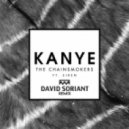 The Chainsmokers - Kanye Ft. Siren