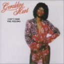 Geraldine Hunt - Can\'t Fake The Feeling (Peter Ellis (Talk To The Hand) Rework) (Peter Ellis (Talk To The Hand) Rework)