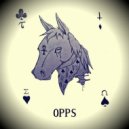 GameFace - Opps