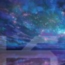 Kubix - Falling Stars