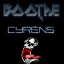 Boothe - Cyrens