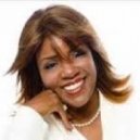 Gloria Gaynor - I Will Survive