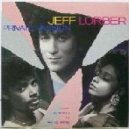 Jeff Lorber, Michael Jeffries - Private Passion