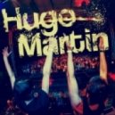Hugo Martin & Spire - R U Gon (Original Mix)