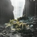 Lux Natura - Caves