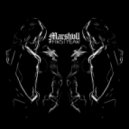 Marshvll - #FIRSTYEAR (Original mix)