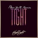 Highlight - Tight (Polar Youth Remix)