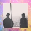 Salt Cathedral - Tease (Kodak to Graph Remix)