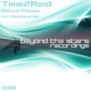 Time2Rest - Nature Poesia (Emotional Mix)