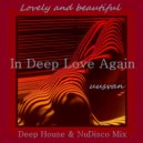 UUSVAN - In Deep Love Again