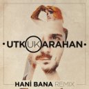 Hande Yener - Hani Bana