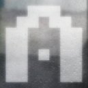 Burial - Fostercare