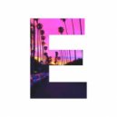 Joe & The Anchor - Green Eyes (Everything I Need is You) (Edward Newgate Remix)
