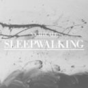Nightcall - Sleepwalking
