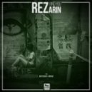 REZarin - Find You